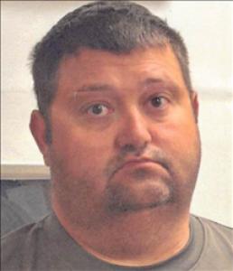Don Campbell Morgan a registered Sex Offender of Nevada