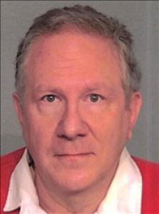 Robert Henry Paisola a registered Sex Offender of Nevada