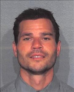 Jackson Norris Kagarise a registered Sex Offender of California