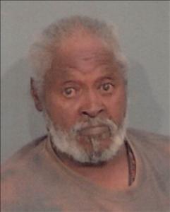 Jerry Lynn Harris a registered Sex Offender of Nevada