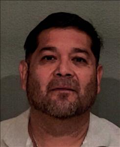 Jose G Rodriguez-bejarano a registered Sex Offender of Nevada