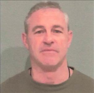 Karlin Ray Smith a registered Sex Offender of Nevada