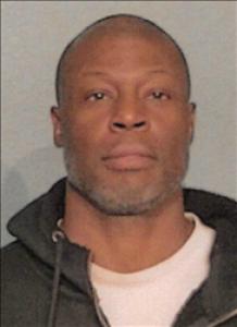Roberto Noel Brooks a registered Sex Offender of Nevada