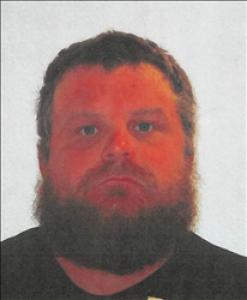 Michael David Larrabee a registered Sex Offender of Nevada