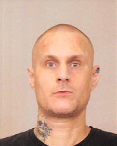 Jeremy G Sullivan a registered Sex Offender of Nevada