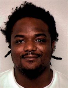 James Allen Satcher a registered Sex Offender of Nevada