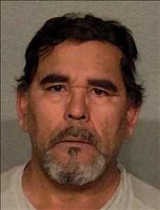 Jose D Cervantes a registered Sex Offender of Nevada