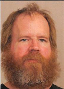Joshua James Klamecki a registered Sex Offender of Nevada