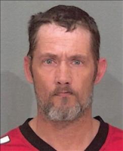 Kenneth Duane Pompura a registered Sex Offender of Nevada