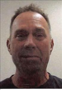 William L Scott a registered Sex Offender of Nevada