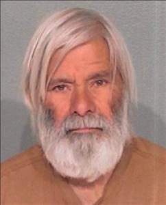 John David Vigil a registered Sex Offender of Nevada