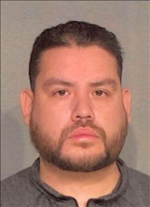 Miguel Angel Llano a registered Sex Offender of Nevada