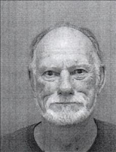 Thomas D Murry a registered Sex Offender of Nevada