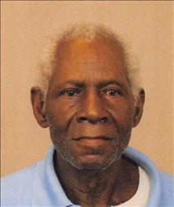 Raymond James Kelmon a registered Sex Offender of Nevada