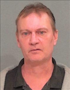 Robert Michael Geiner a registered Sex Offender of Nevada