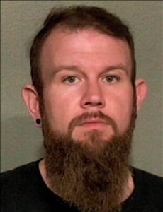 Tyler Kenson Kight a registered Sex Offender of Nevada