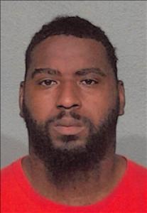 Riante Ramon Badon a registered Sex Offender of Nevada