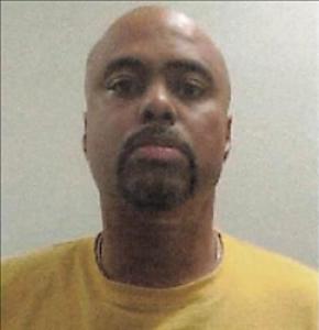 Anthony James Brooks a registered Sex Offender of Nevada