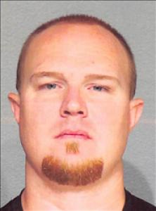 Chris Lynn Morrison a registered Sex or Kidnap Offender of Utah