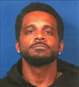 Frederick Paul Smith a registered Sex Offender of Nevada