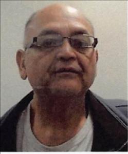 Joseph Junior Tovar a registered Sex Offender of Nevada