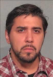 Jonathan Michael Ybarra a registered Sex Offender of Nevada