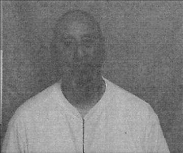 Eugene Marjora Ortega a registered Sex Offender of Nevada