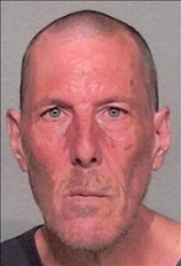 Anthony James Tassio a registered Sex Offender of Nevada