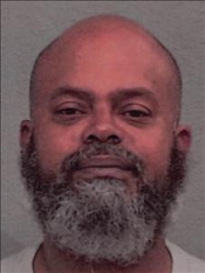 Andrew Steven Thomas a registered Sex Offender of Nevada