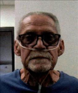 Jesus Amieva a registered Sex Offender of Nevada