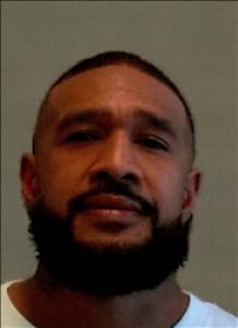 Penisimani Vea Tuipulotu a registered Sex Offender of Nevada
