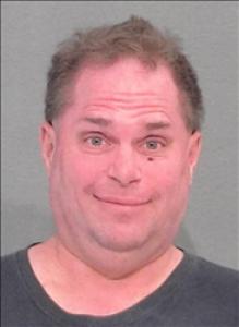 Richard Leon Reed a registered Sex Offender of Nevada