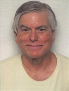 Larry Martin Hays a registered Sex Offender of Nevada