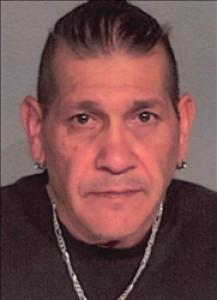 Monte Flores a registered Sex Offender of Nevada