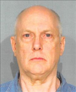 Darin Thomas Christensen a registered Offender or Fugitive of Minnesota