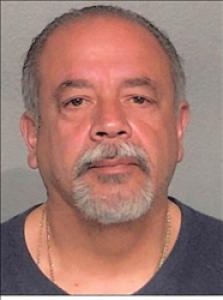Dominic Pabon a registered Sex Offender of Nevada