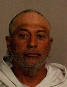 Albert C Ellis a registered Sex Offender of Nevada