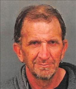 Tyrone Donald Schultz a registered Sex Offender of Nevada