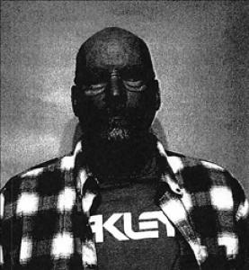 Scott G Revill a registered Sex Offender of Nevada