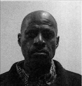Stanley Fitzgerald Johnson a registered Sex Offender of Nevada
