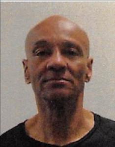 Charles Henry Johnson a registered Sex Offender of Nevada