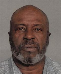 Anthony Jackson a registered Sex Offender of Nevada