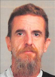 William Mathes a registered Sex Offender of Nevada