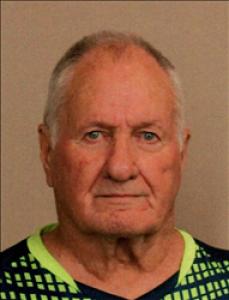 Leroy Lunday a registered Sex Offender of Nevada
