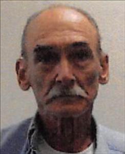 Ross Leslie Sillars a registered Sex Offender of Nevada