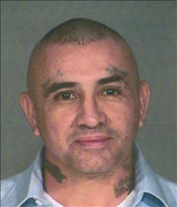 Ricardo Alan Munoz a registered Sex Offender of Nevada