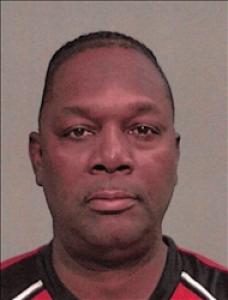 Johnny L Guyton a registered Sex Offender of Nevada