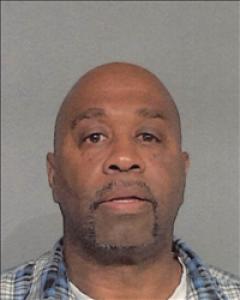 Ricky Hill a registered Sex Offender of Nevada