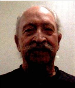 Theadore Robert Corazza a registered Sex Offender of Nevada