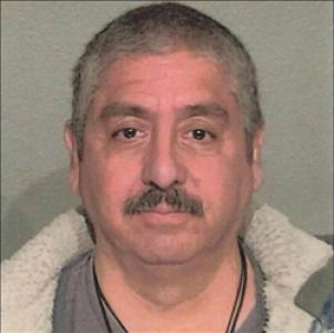 John David Aguayo a registered Sex Offender of Nevada